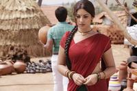 Richa Gangopadhy Photos